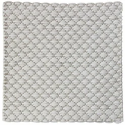 Off Shore Vloerkleed