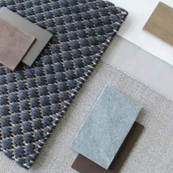 Off Shore Vloerkleed