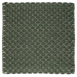 Off Shore Vloerkleed