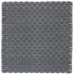 Off Shore Vloerkleed