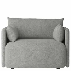 Offset Fauteuil