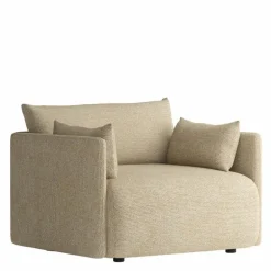 Offset Fauteuil