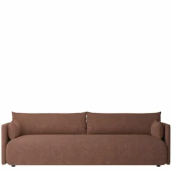 Offset Sofa 3-zits bank