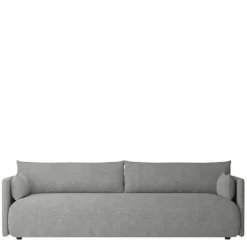 Offset Sofa 3-zits bank