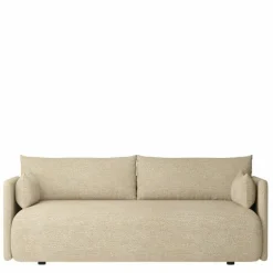 Offset Sofa 2-zits bank