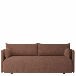 Offset Sofa 2-zits bank
