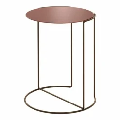 Oki Bijzettafel T4