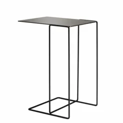 Oki Bijzettafel T1