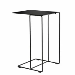 Oki Bijzettafel T1