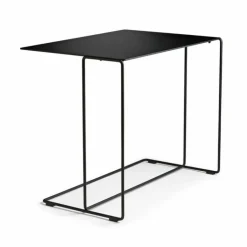 Oki Bijzettafel T3
