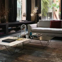 Oki Salontafel