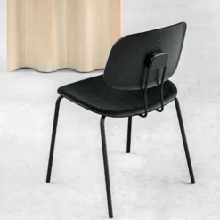 Okito Ply Eetkamerstoel