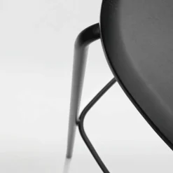 Okito Ply Eetkamerstoel