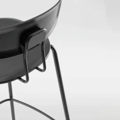 Okito Ply Eetkamerstoel