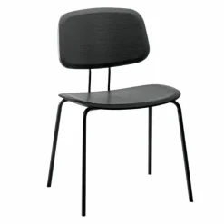 Okito Ply Eetkamerstoel