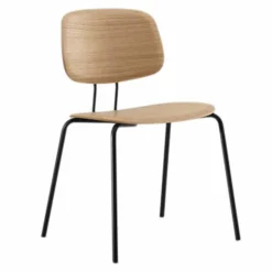 Okito Ply Eetkamerstoel