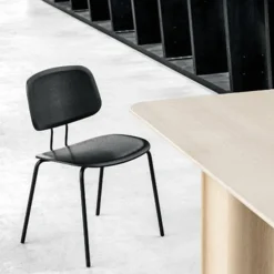 Okito Ply Eetkamerstoel