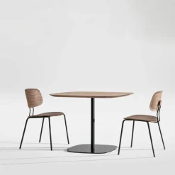 Okito Ply Eetkamerstoel