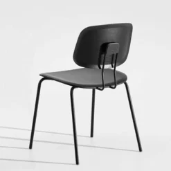 Okito Ply Eetkamerstoel