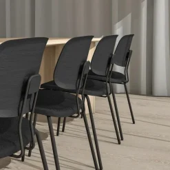 Okito Ply Eetkamerstoel