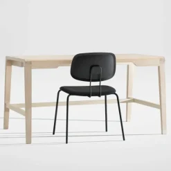 Okito Ply Eetkamerstoel