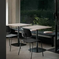 Okito Ply Eetkamerstoel