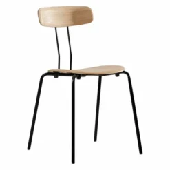 Okito Ply Stoel