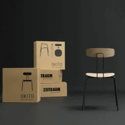 Okito Stoel