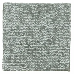 On Return Vloerkleed