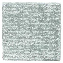 On Return Vloerkleed