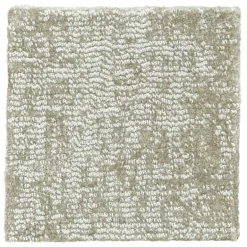 On Return Vloerkleed