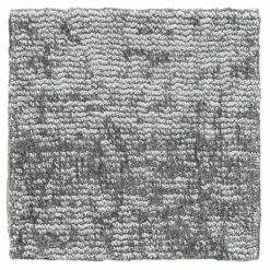 On Return Vloerkleed