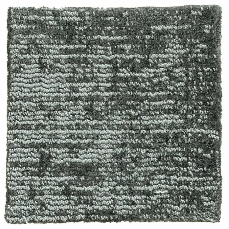 On Return Vloerkleed