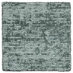 On Return Vloerkleed