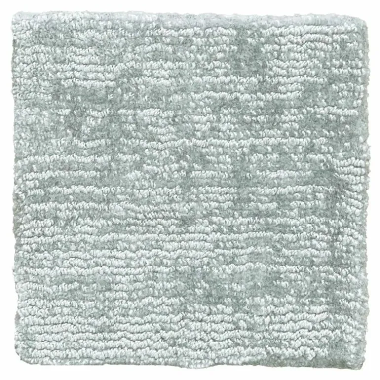 On Return Vloerkleed