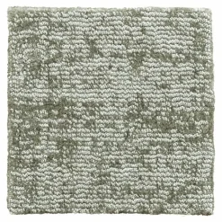 On Return Vloerkleed