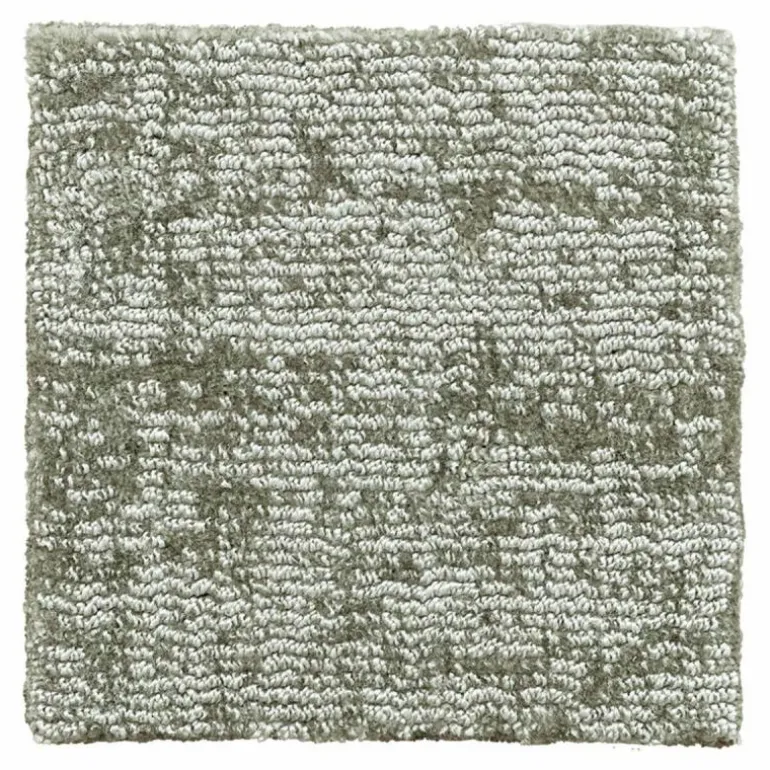 On Return Vloerkleed