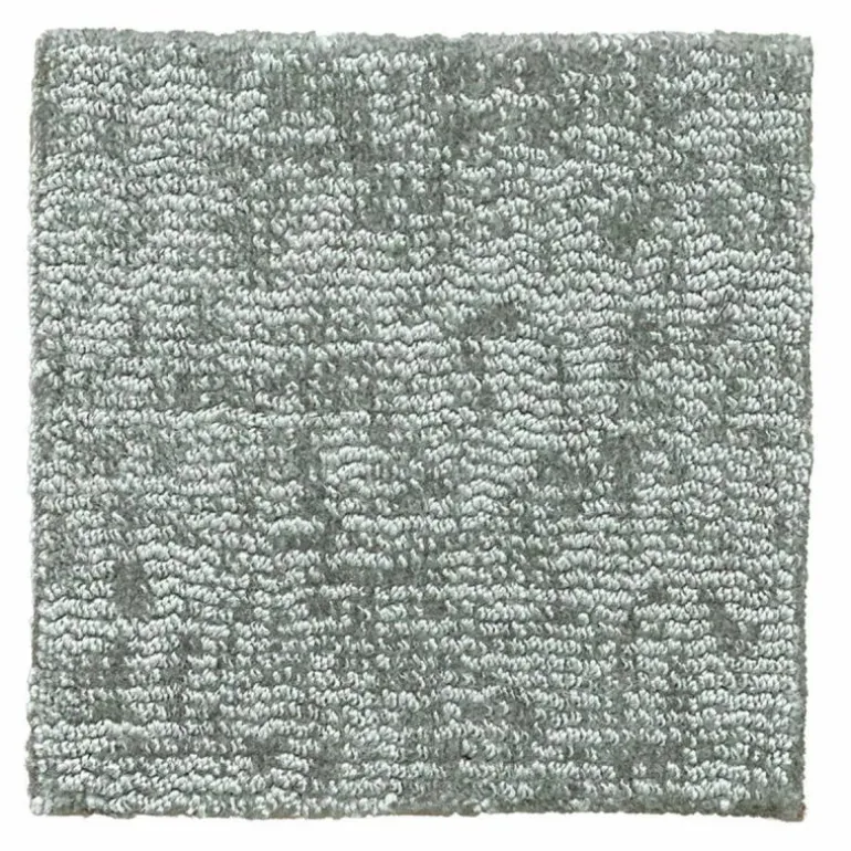 On Return Vloerkleed