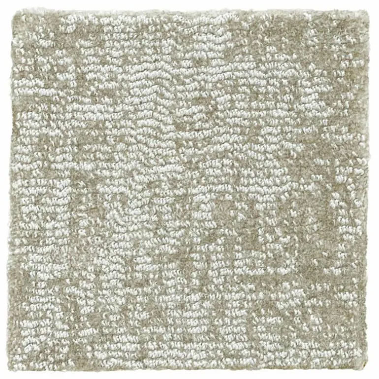 On Return Vloerkleed