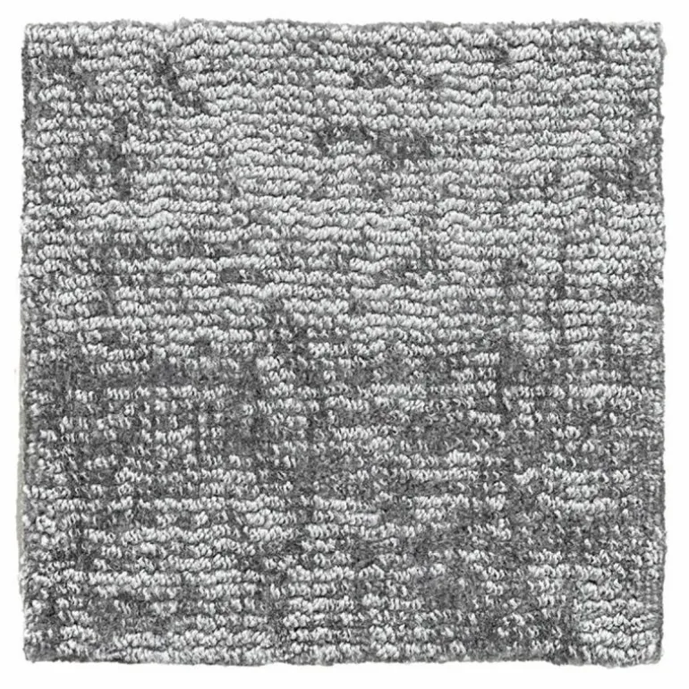 On Return Vloerkleed