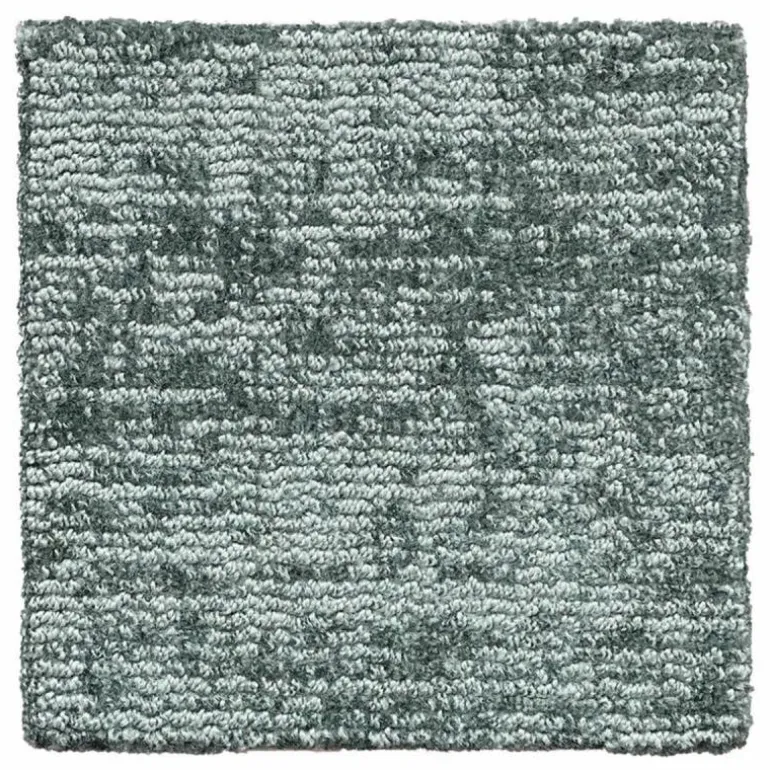 On Return Vloerkleed