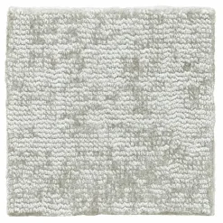 On Return Vloerkleed