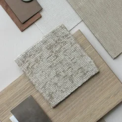 On Return Vloerkleed