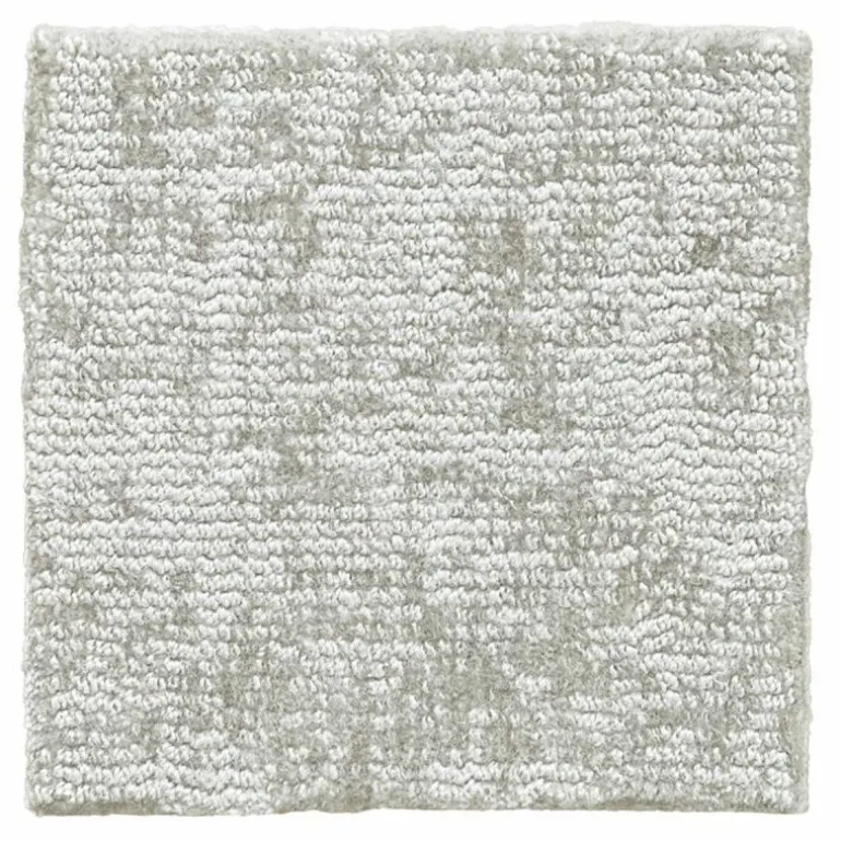 On Return Vloerkleed