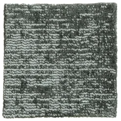 On Return Vloerkleed