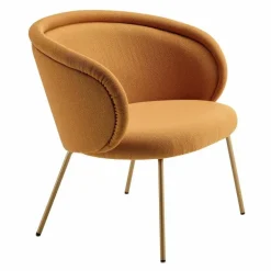 Ona Fauteuil