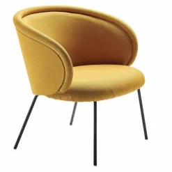 Ona Fauteuil