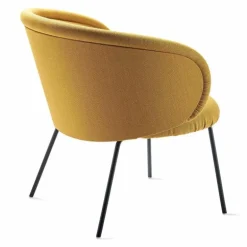 Ona Fauteuil
