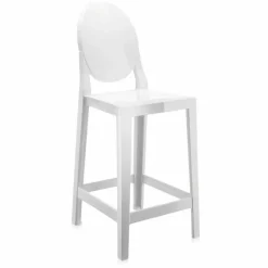 One More Barkruk Laag