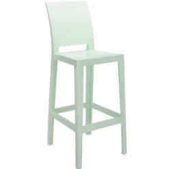 One More Please Barkruk Hoog